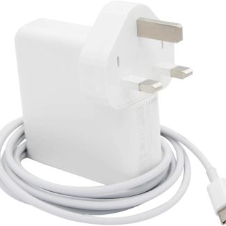 LZUMWS 61W/67W Charger laptop adapter 20V 3A USB C for Mac Book Pro13/Air A1706 A1708 A1718 for Switch for Mac Book 12" for ADP-230EB T A17-230P1A for Google Chromebook for i Pad Pro 11''