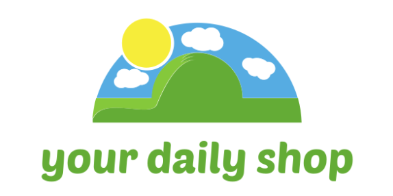 yourdailyshop